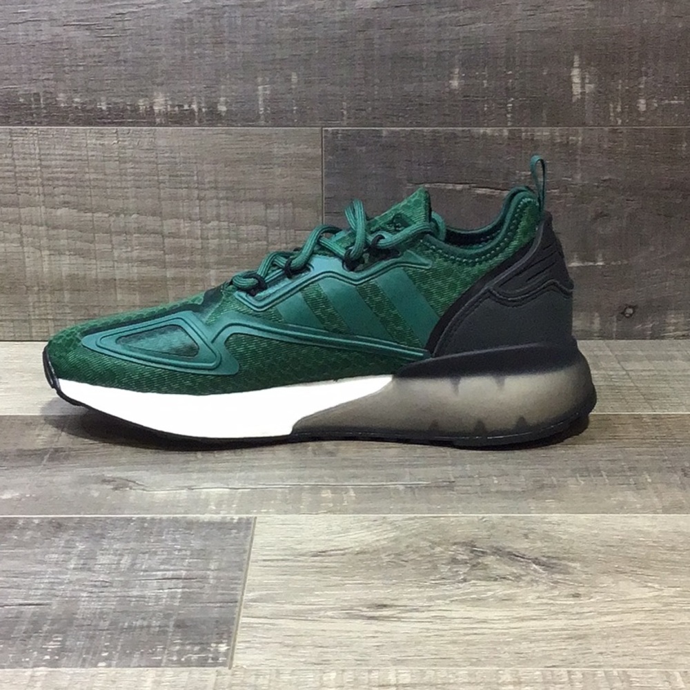 Adidas - ZX 2K Boost GY5808 - Picture 3 of 6